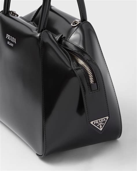 prada öffnungszeiten|prada handtasche.